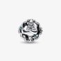 PANDORA Disney Aladdin Glow In The Dark Genie Charm 792349C01