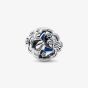 PANDORA Disney Aladdin Glow In The Dark Genie Charm 792349C01