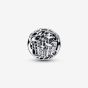 PANDORA Marvel Spider-Man Soaring City Charm 792350C01