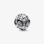 PANDORA Marvel Spider-Man Mask Charm 792351C01