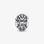 PANDORA Marvel Spider-Man Mask Charm 792351C01