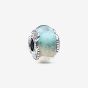 PANDORA Multicolour Murano Glass Charm 792577C00
