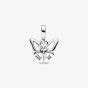 PANDORA ME Butterfly Mini Dangle Charm 792690C01