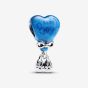 PANDORA Colour Changing Gender Reveal Boy Charm 793239C01