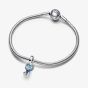 PANDORA Disney Donald Duck Dangle Charm 793358C01