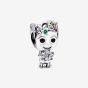 PANDORA Marvel Groot Star Charm 793559C01