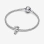 PANDORA Marvel Groot Star Charm 793559C01