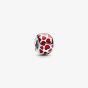 PANDORA Hearts Round Clip Charm 793679C01