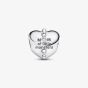 PANDORA Mums Little Monsters Heart Charm 793768C01