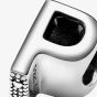 PANDORA Sterling Silver Letter P Charm 797470