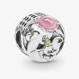 PANDORA Disney Dumbo & Mrs Jumbo Charm 797850ENMX