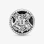 PANDORA Harry Potter Hogwarts Charm 798622C00
