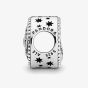 PANDORA Harry Potter Hogwarts Charm 798622C00