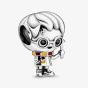 PANDORA Harry Potter Silver Charm 798626C01