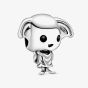 PANDORA Harry Potter Dobby The House Elf Charm 798629C01