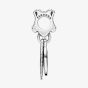 PANDORA Harry Potter Ravenclaw Dangle Charm 798831C01