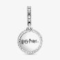 PANDORA Harry Potter Ravenclaw Dangle Charm 798831C01
