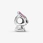 PANDORA Disney Stitch Charm 798844C01