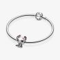 PANDORA Disney Stitch Charm 798844C01