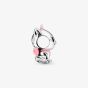 PANDORA Disney Marie Charm 798848C01