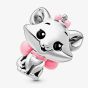 PANDORA Disney Marie Charm 798848C01