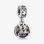 PANDORA Disney Happily Ever After Charm 798866C01