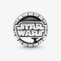 PANDORA Disney Star Wars C-3PO & R2-D2 Charm 799245C00