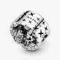 PANDORA Disney Star Wars C-3PO & R2-D2 Charm 799245C00