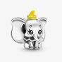 PANDORA Disney Dumbo Charm 799392C01
