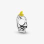 PANDORA Disney Dumbo Charm 799392C01