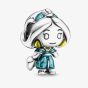 PANDORA Disney Aladdin Jasmine Charm 799507C01