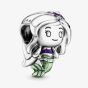 PANDORA Disney The Little Mermaid Charm 799508C01