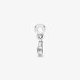 PANDORA ME Cool Banana Mini Dangle Charm 799673C01