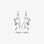 PANDORA Splittable Butterfly Dangle Charm 794244C01
