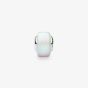 PANDORA Sterling Silver Opalescent Charm 794245C01