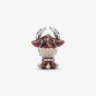 PANDORA Disney Frozen Sven Charm 794129C01