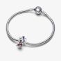 PANDORA Disney Sorcerer Apprentice Mickey Charm Charm 792954C01