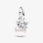 PANDORA ME Cupid Mini Dangle Charm 793108C01