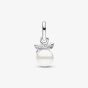 PANDORA ME Cupid Mini Dangle Charm 793108C01
