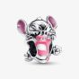 PANDORA Disney Stitch Birthday Cake Charm 793189C01