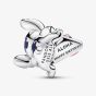 PANDORA Disney Stitch Birthday Cake Charm 793189C01