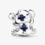 PANDORA Disney Stitch Birthday Cake Charm 793189C01