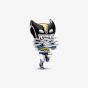 PANDORA Marvel Wolverine Charm 793359C01