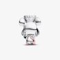 PANDORA Disney Pixar Ratatouille Remy Charm 794022C01