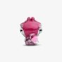 PANDORA Disney Alice In Wonderland Cheshire Cat Charm 794025C01