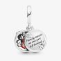 PANDORA Disney Lilo & Stitch Family Dangle Charm 799383C01