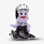 PANDORA Disney Villains Ursula Charm 794331C01