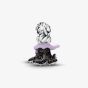 PANDORA Disney Villains Ursula Charm 794331C01