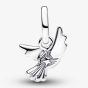 PANDORA ME White Dove Mini Dangle Charm 794566C01