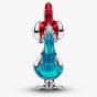 PANDORA Silver Disney Heihei Charm 794644C01